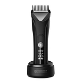 Travel Body Groomer for Men